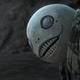 NieR Replicant ver.1.22474487139… (Xbox) | $45 | Amazon